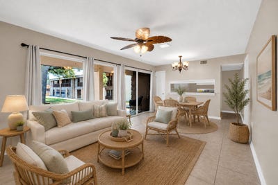 /international/us/408-nw-marshall-court-fort-walton-beach-fl-110109658243/