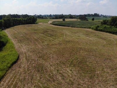 /international/us/2004-100th-st-franksville-wi-110105087086/
