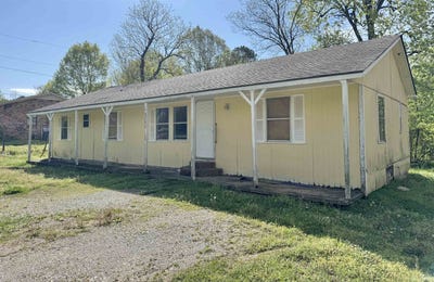 /international/us/1385-central-curve-ripley-tn-110098688604/