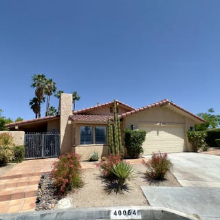 /international/us/40064-silktree-court-palm-desert-ca-110107569489/