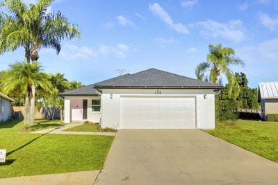 /international/us/125-arrowhead-circle-jupiter-fl-110106616275/