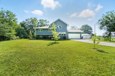 /international/us/2185-bowman-road-lima-oh-110100390594/