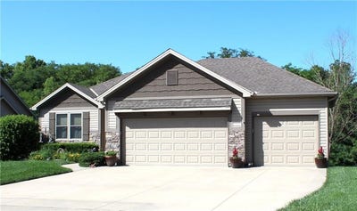 /international/us/607-tomahawk-court-smithville-mo-110100464403/?lang=zh-cn