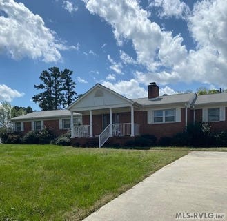 /international/us/11372-highway-fifteen-clarksville-va-110107223986/