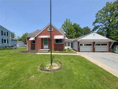 /international/us/15920-grove-street-middlefield-oh-110100798970/?lang=zh-tw