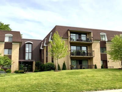 /international/us/1103-n-mill-street-naperville-il-110108342868/