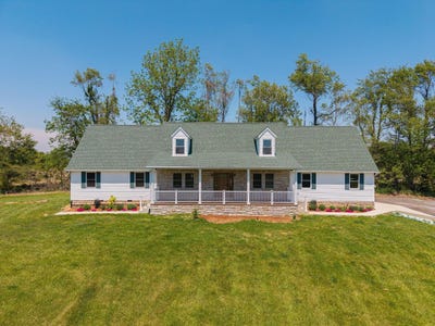 /international/us/7045-state-route-229-marengo-oh-110108238144/