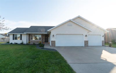 /international/us/w5353-amy-avenue-appleton-wi-110100416845/