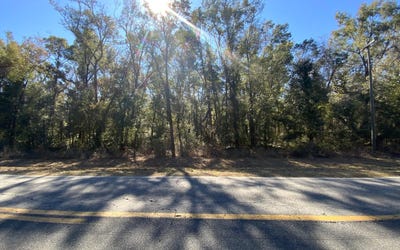/international/us/tbd-n-cr-349-obrien-fl-110105414215/