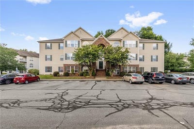 /international/us/135-james-road-high-point-nc-110100946340/?lang=zh-cn