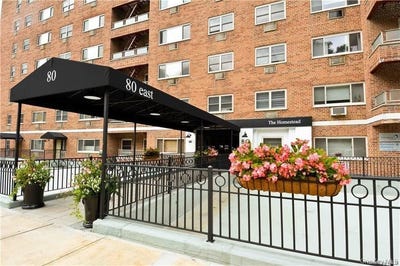 /international/us/80-e-hartsdale-avenue-hartsdale-ny-110105530809/