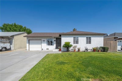 /international/us/4042-n-foxdale-avenue-covina-ca-110107833572/
