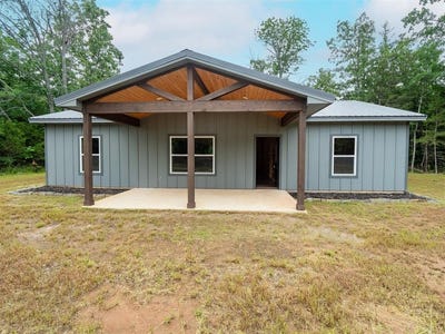 /international/us/916-e-copperhead-road-sawyer-ok-110103583027/