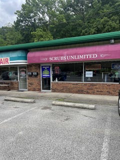 /international/us/3540-42-u-s-60-barboursville-wv-110100027827/