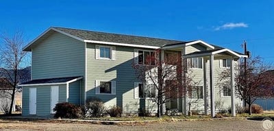 /international/us/402-5th-ave-se-white-sulphur-springs-mt-110106586876/