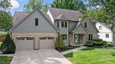 /international/us/598-brook-run-drive-westerville-oh-110100802571/?lang=zh-tw