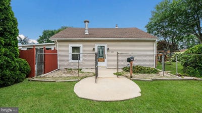/international/us/315-leedom-ave-bristol-pa-110100356395/?lang=zh-tw