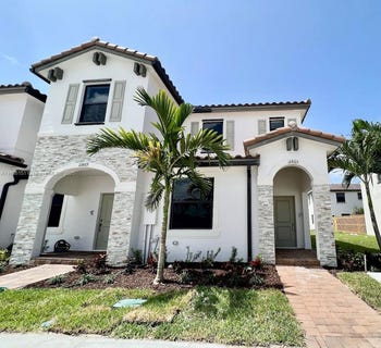 /international/us/11865-sw-246th-ter-homestead-fl-110101127335/