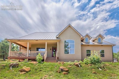 /international/us/8718-ponderosa-pine-drive-beulah-co-110108579111/