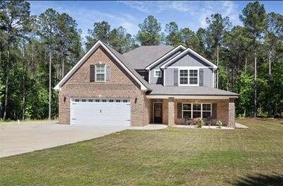 /international/us/179-county-road-71-waverly-hall-ga-110107858927/