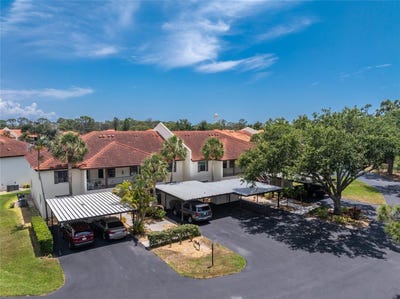 /international/us/511-pine-hollow-circle-englewood-fl-110108108192/