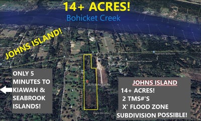 /international/us/3519-bohicket-road-johns-island-sc-110100722336/?lang=en