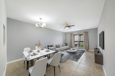 /international/us/2755-w-atlantic-avenue-delray-beach-fl-110100332767/?lang=zh-cn