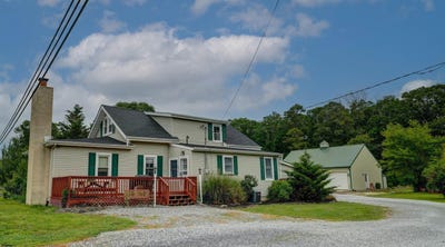 /international/us/1081-route-50-petersburg-nj-110100341448/