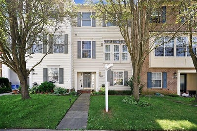 /international/us/7804-yankee-harbor-drive-montgomery-village-md-110109118590/