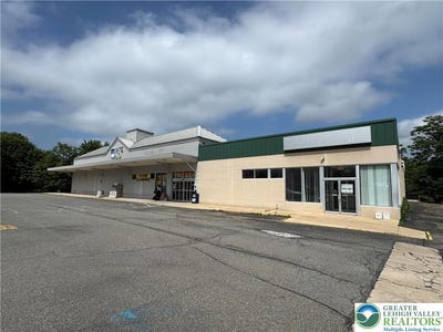 /international/us/241-n-1st-street-unit-a-lehighton-boro-pa-110101047528/?lang=zh-tw
