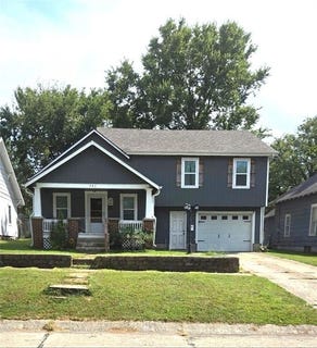 /international/us/721-parker-avenue-osawatomie-ks-110110325241/