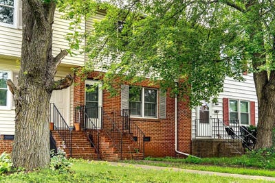 /international/us/835-vine-st-harrisonburg-va-110109699236/