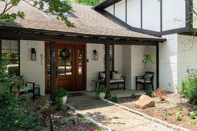 /international/us/871-timberwood-lane-fairview-tx-110100869622/?lang=zh-tw