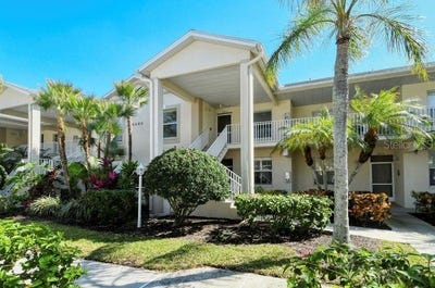 /international/us/9489-millbank-drive-sarasota-fl-110095720587/