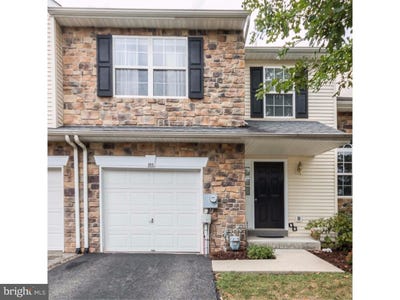 /international/us/805-rosehill-drive-king-of-prussia-pa-110107569049/