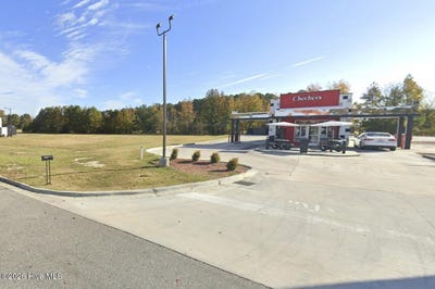/international/us/1888-e-raleigh-boulevard-rocky-mount-nc-110107380127/