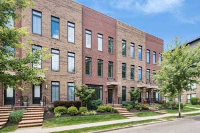 /international/us/1251-perry-street-columbus-oh-110109833120/