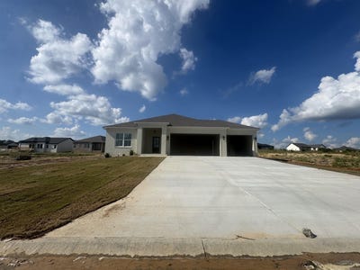 /international/us/348-alyece-lane-hensley-ar-110101197221/