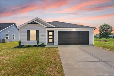 /international/us/1556-solar-street-lot-33-scottsburg-in-110109722324/