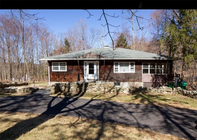 /international/us/101-woodmont-road-hopewell-junction-ny-110098451488/?lang=zh-cn