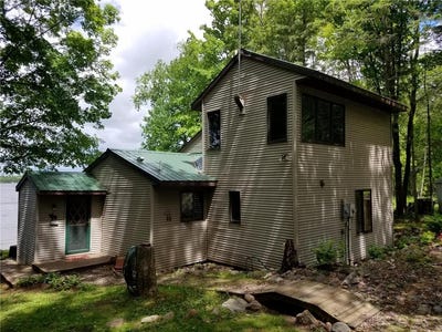 /international/us/5873-jarvi-road-eagle-twp-mn-110107826631/