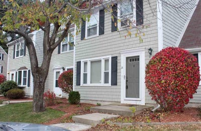 /international/us/21-blossom-lane-merrimack-nh-110109083456/