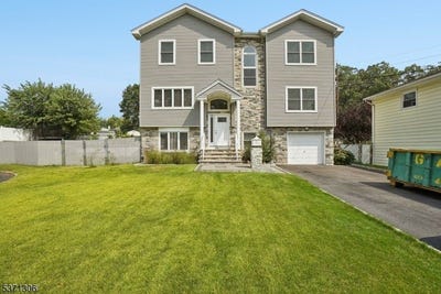 /international/us/18-boyd-ter-kenilworth-boro-nj-110101392786/?lang=zh-cn