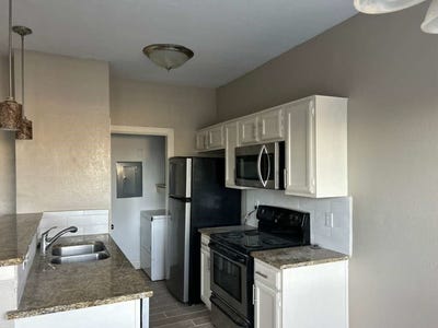 /international/us/4113-esters-road-irving-tx-110107052510/