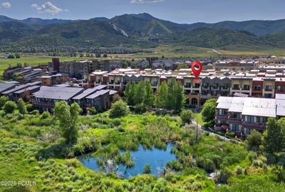 /international/us/6169-park-lane-park-city-ut-110100519695/
