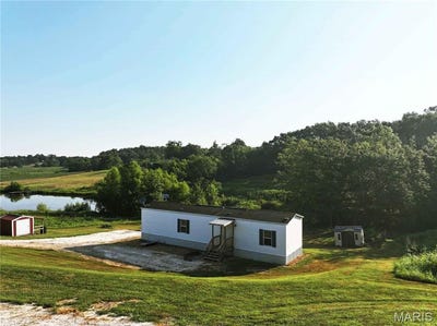 /international/us/14500-us-highway-61-oak-ridge-mo-110101432442/?lang=zh-cn