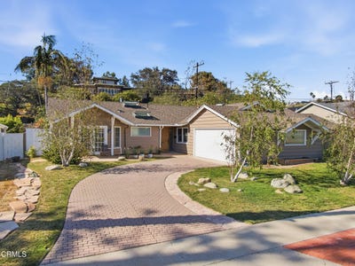 /international/us/4913-terry-drive-ventura-ca-110108714768/
