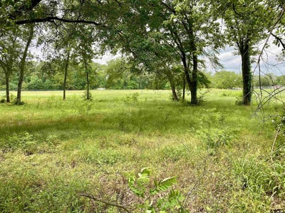 /international/us/browning-street-lot-3-brownsboro-tx-110119308859/