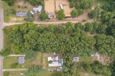 /international/us/4260-s-lake-wilson-road-hillsdale-mi-110102119422/