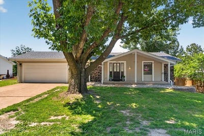 /international/us/1889-westbourne-way-fenton-mn-110108883136/